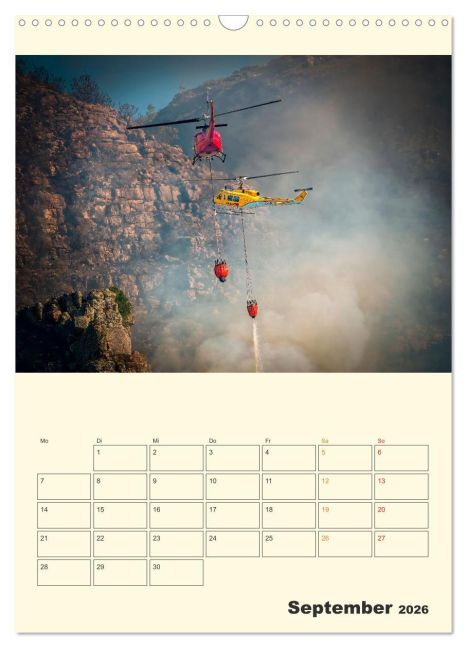 additionalImage14