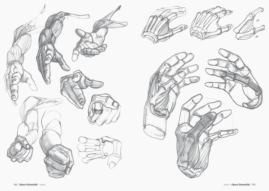 additionalImage5