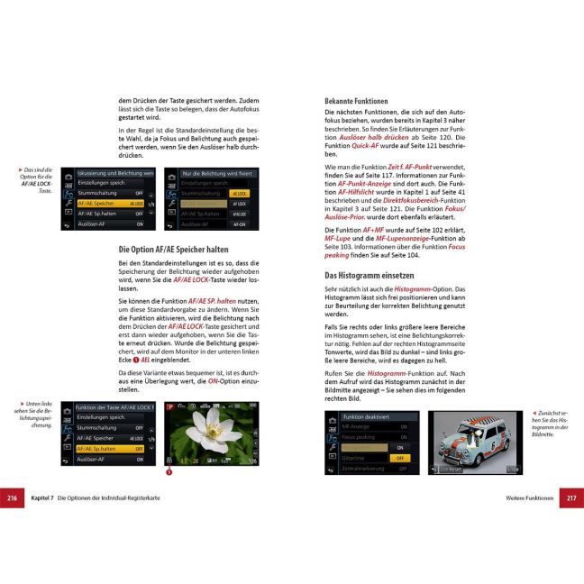 additionalImage6
