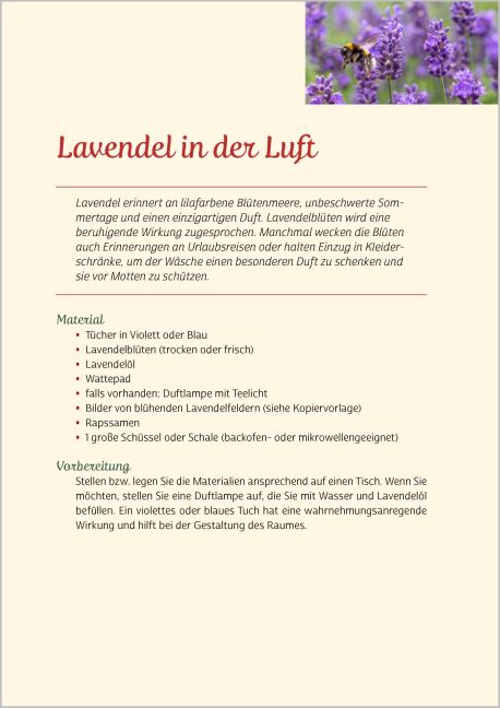 additionalImage5