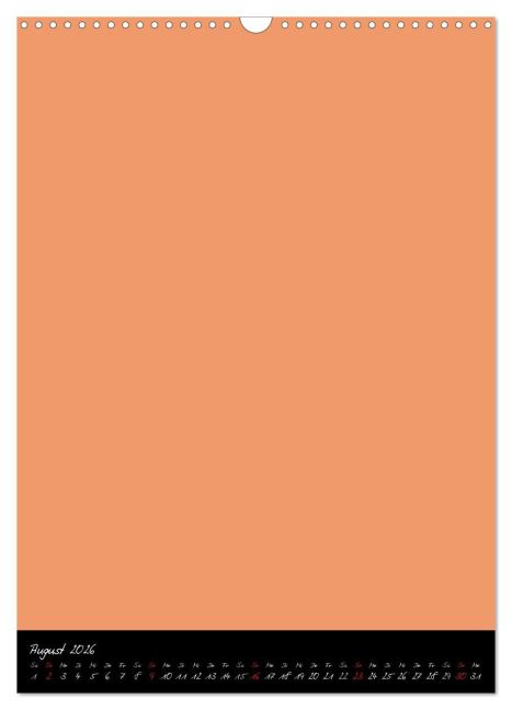 additionalImage13