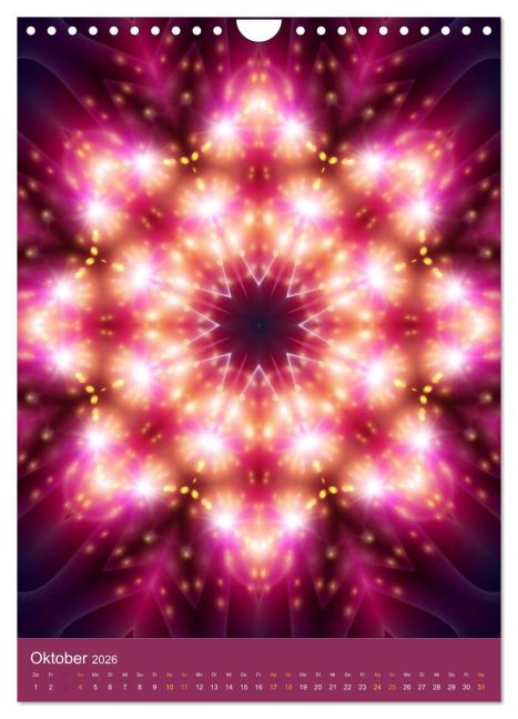 additionalImage2