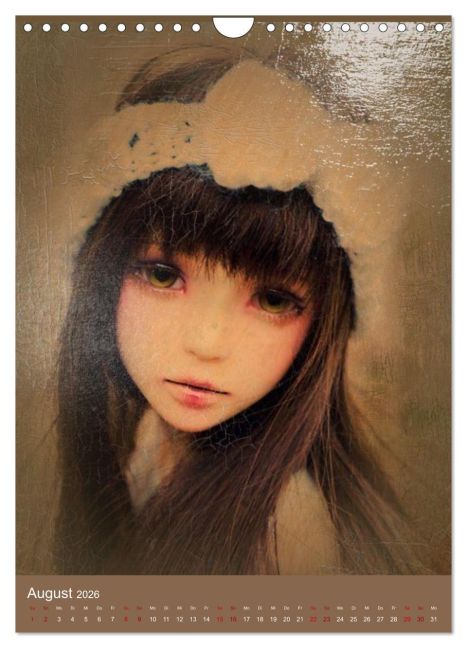 additionalImage13