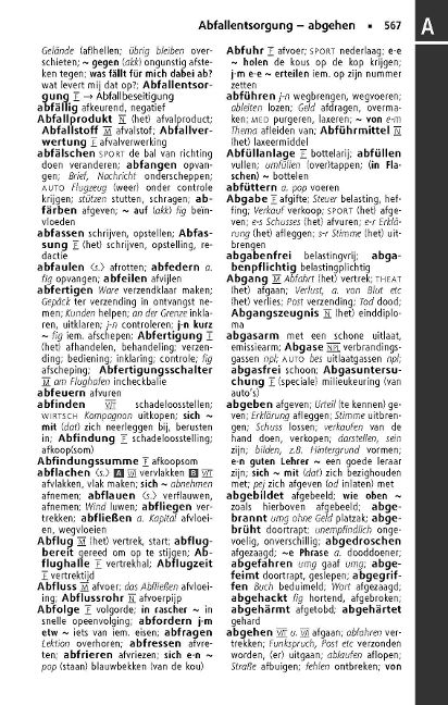 additionalImage6