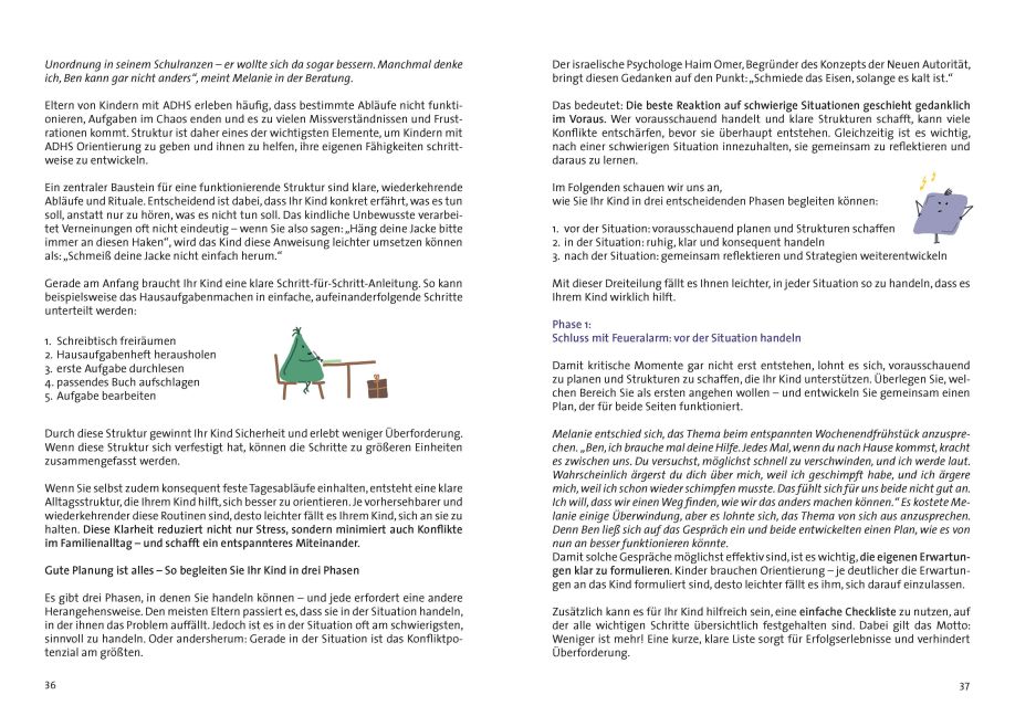 additionalImage5