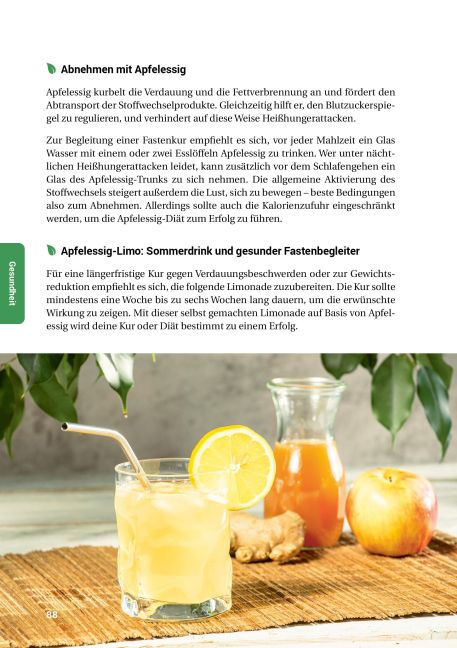 additionalImage12