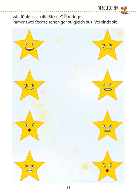 additionalImage5