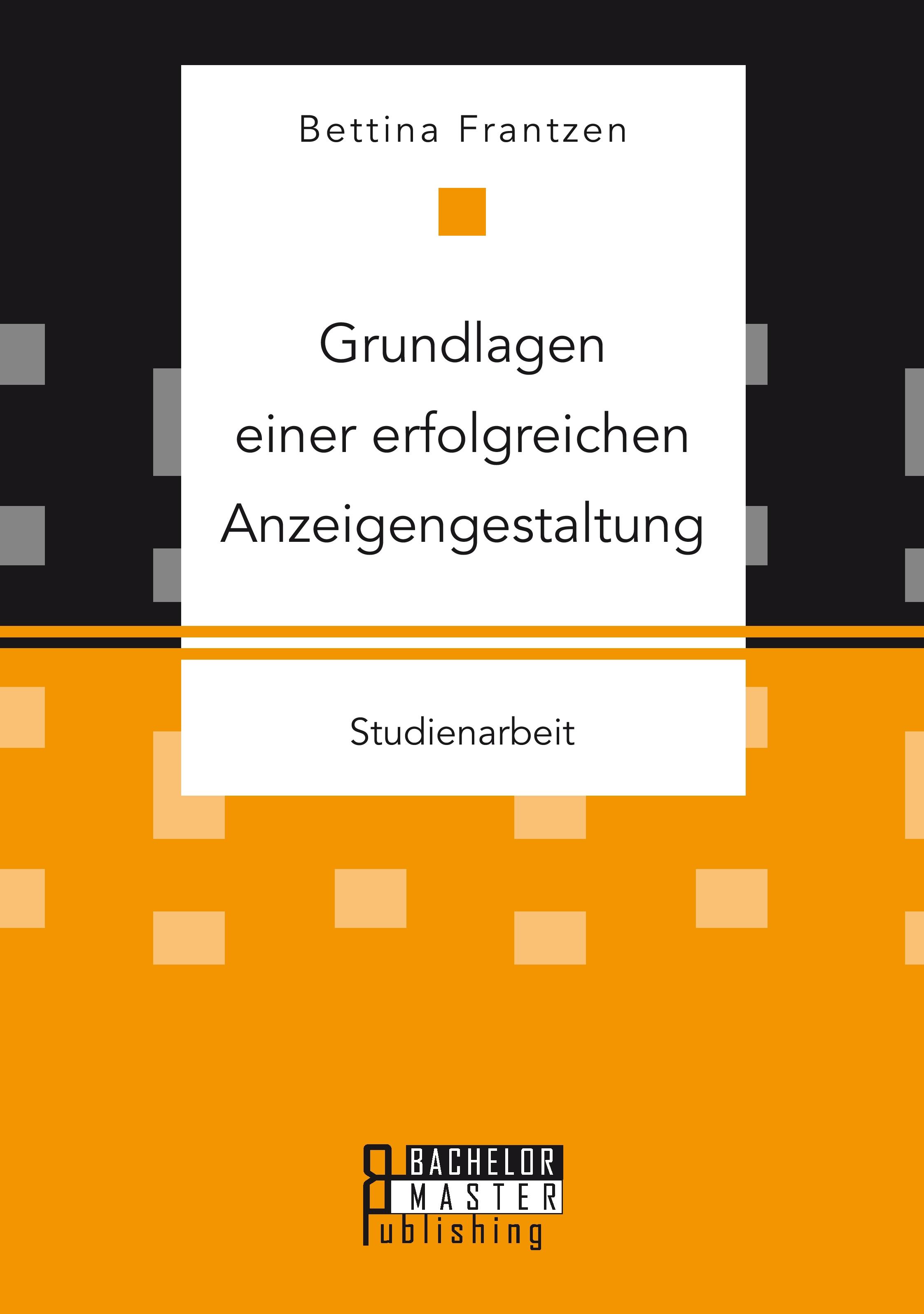 9783958204188