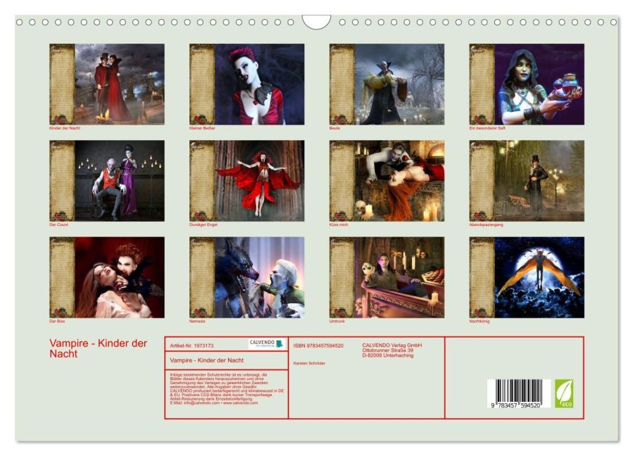 additionalImage5