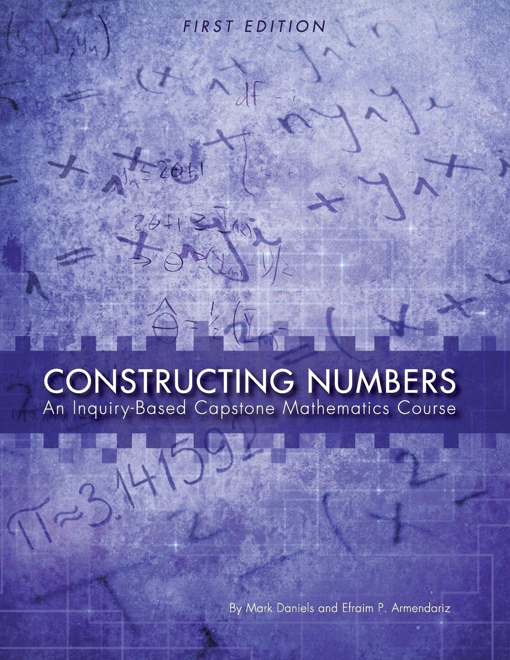 9781631894596