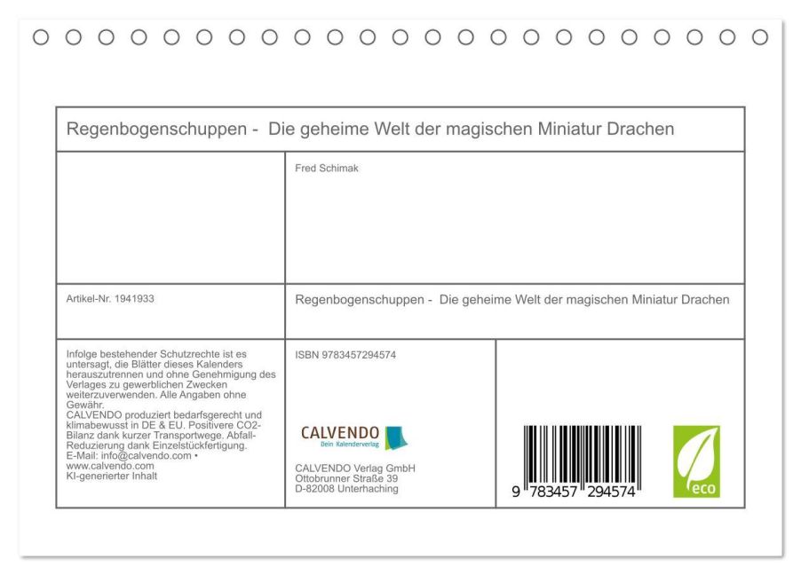 additionalImage5