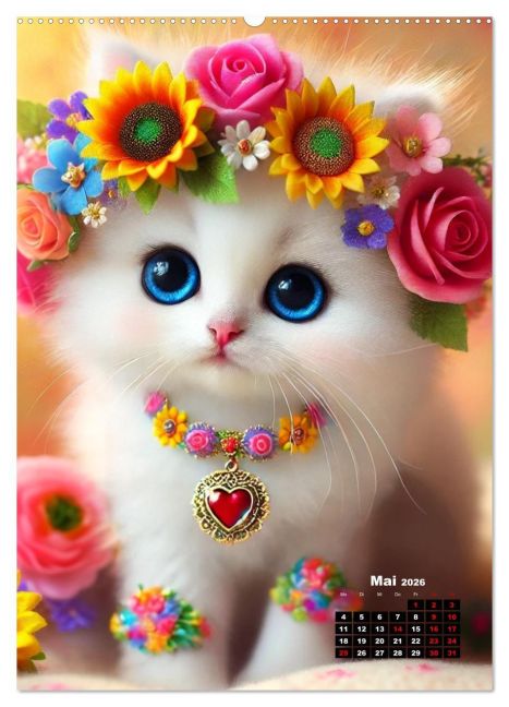 additionalImage10