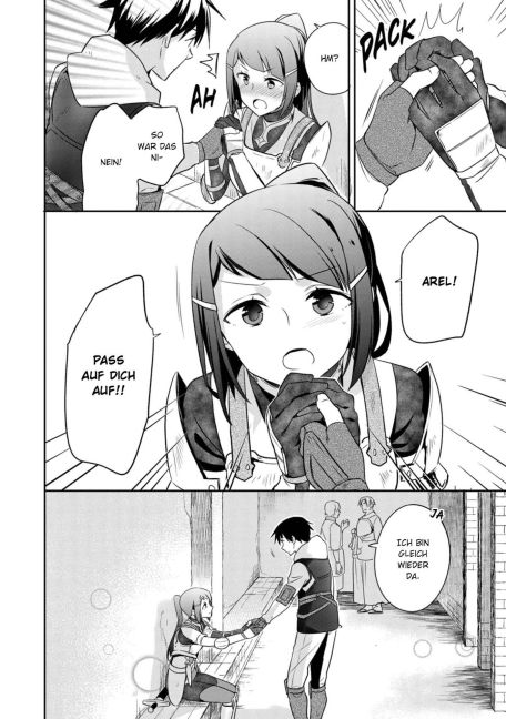 additionalImage6