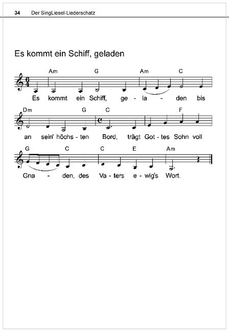 additionalImage6