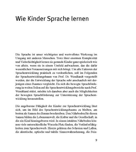 additionalImage2