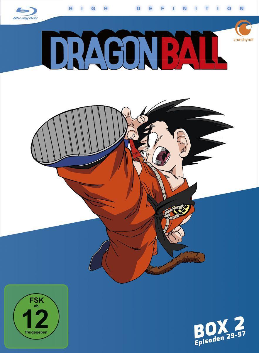 7630017530233