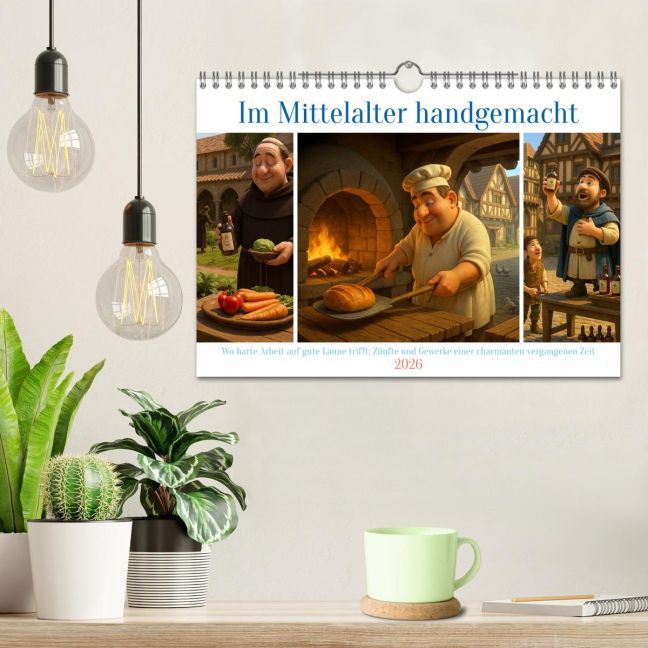 additionalImage1