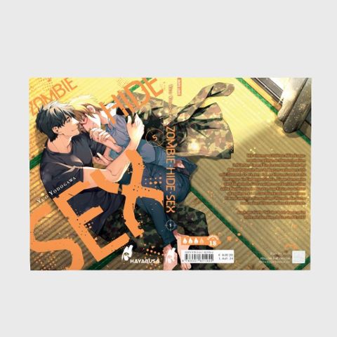 additionalImage3