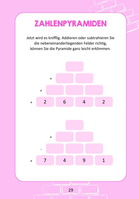 additionalImage12