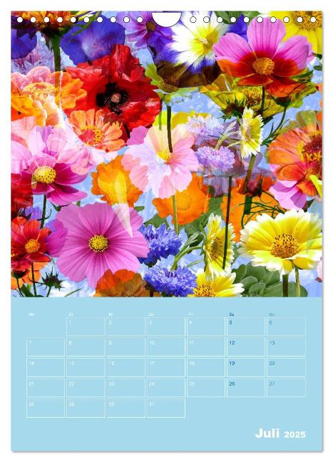 additionalImage12