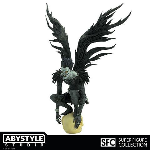 additionalImage2