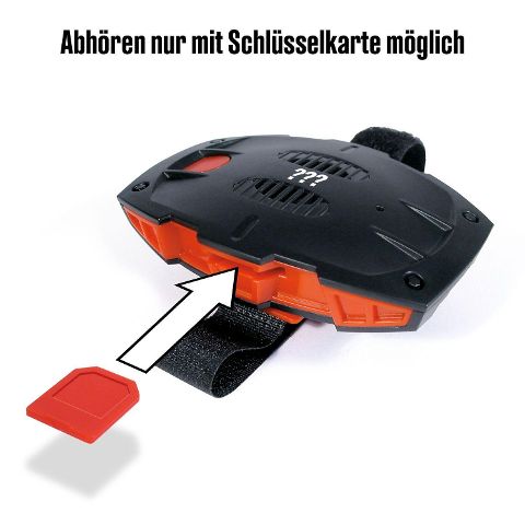additionalImage4
