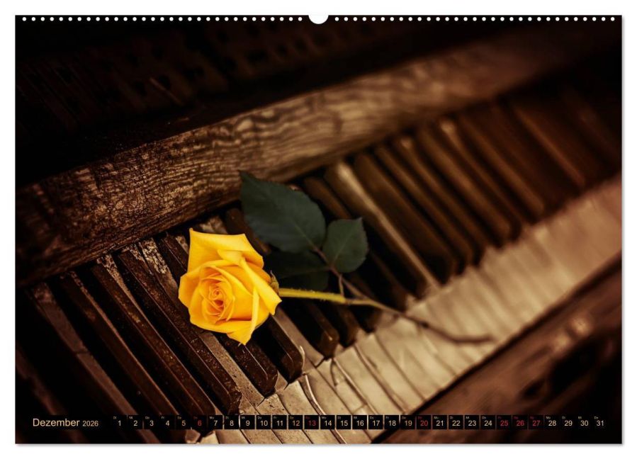 additionalImage3