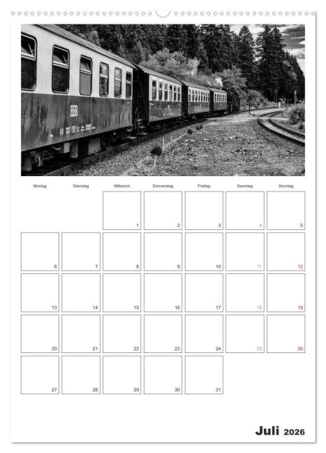 additionalImage12