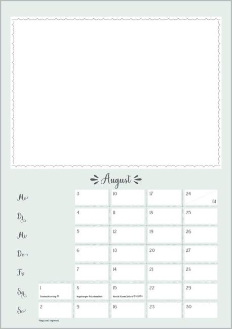additionalImage9