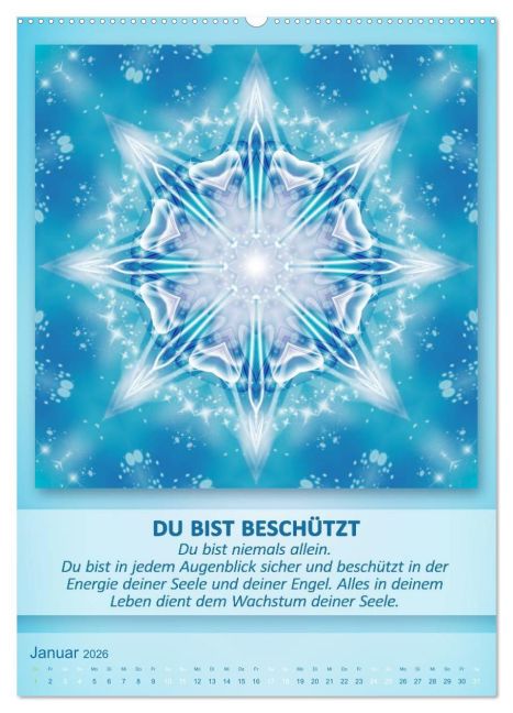 additionalImage6