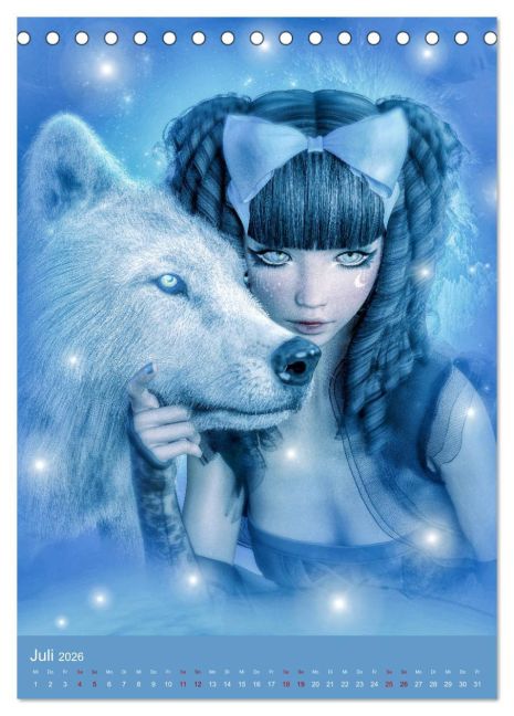 additionalImage12