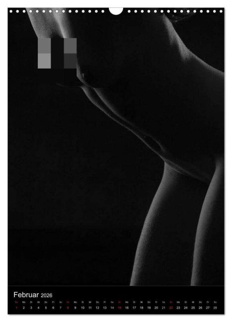additionalImage7