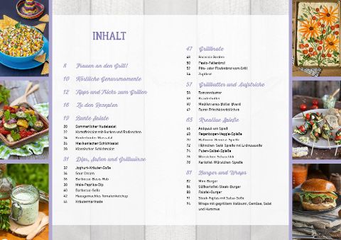 additionalImage1