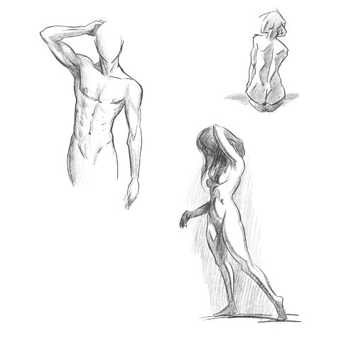 additionalImage5