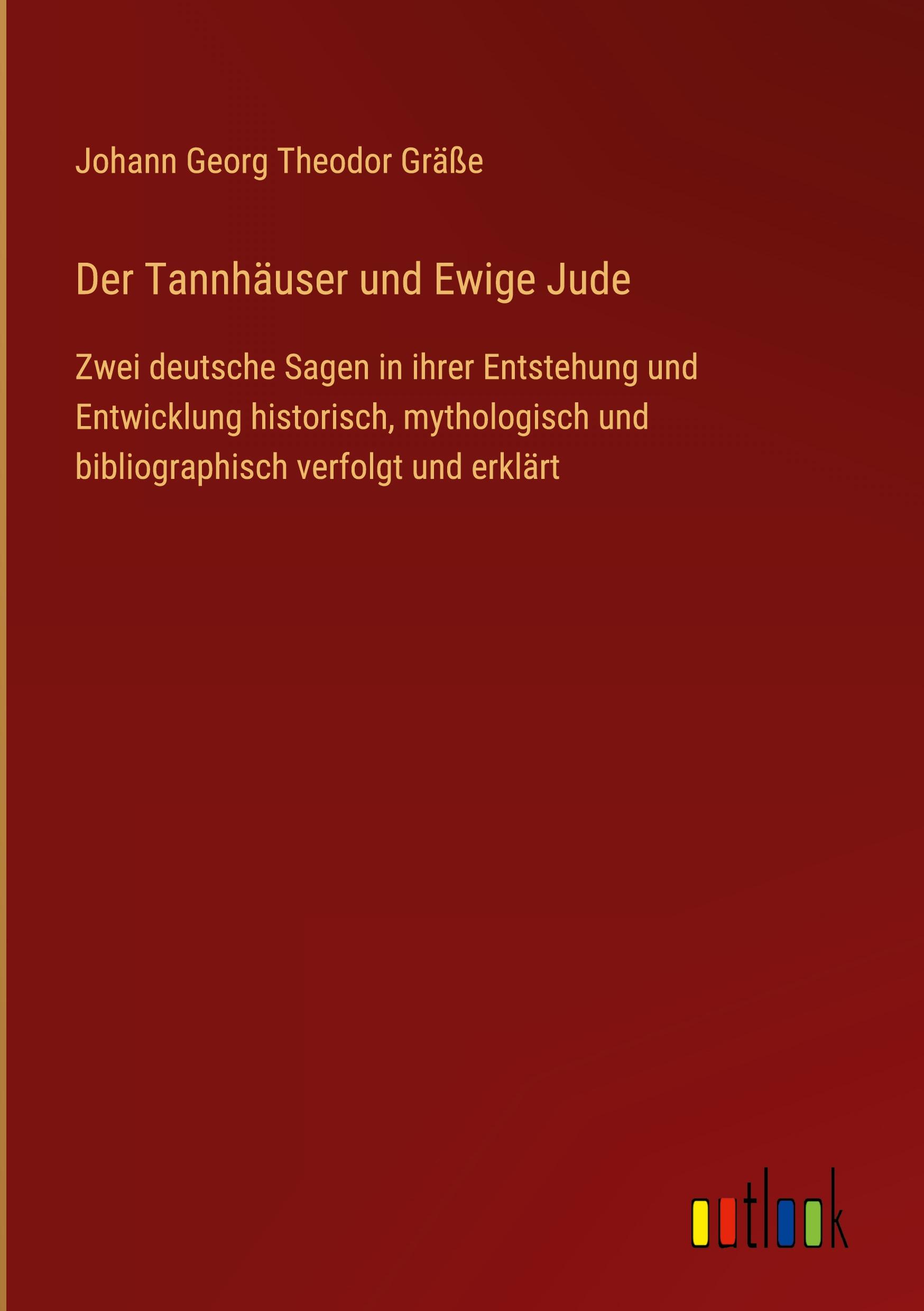 9783368602437