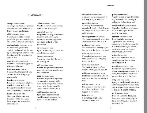additionalImage6
