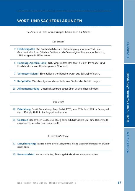additionalImage5
