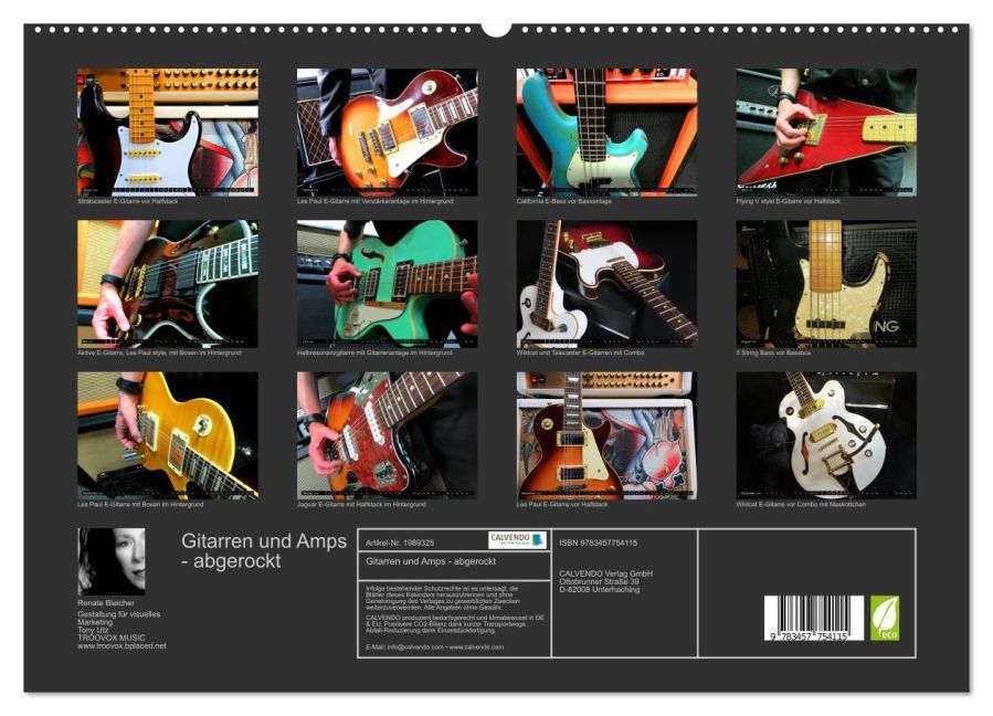 additionalImage4