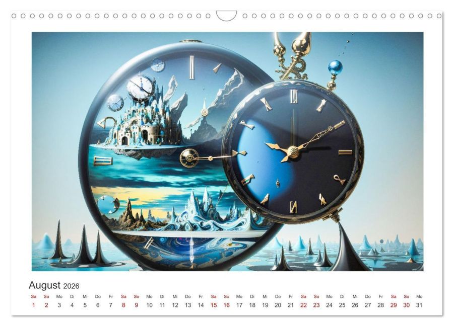 additionalImage13