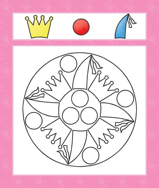 additionalImage3