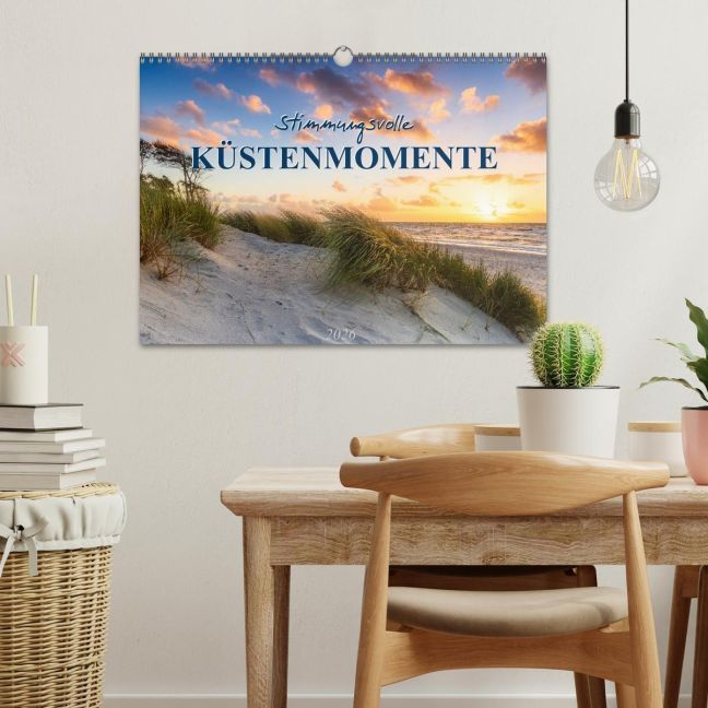 additionalImage1