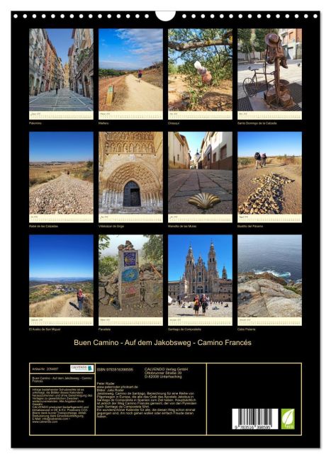 additionalImage5