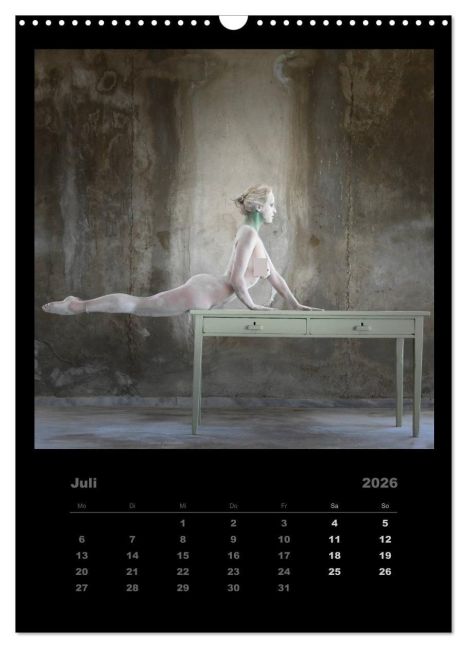 additionalImage12