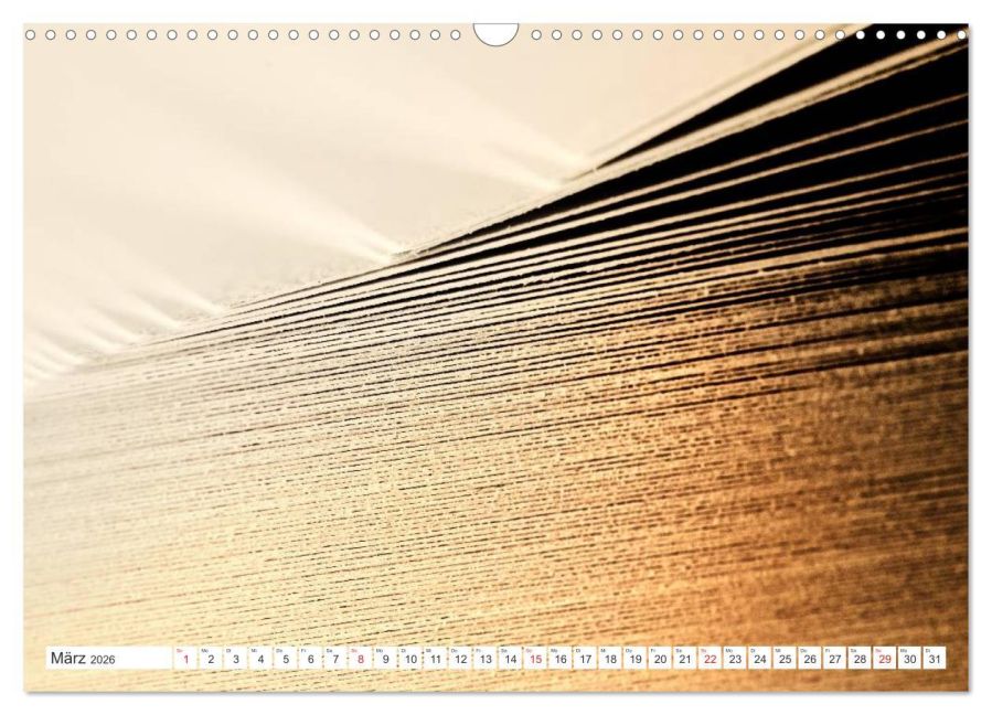 additionalImage8
