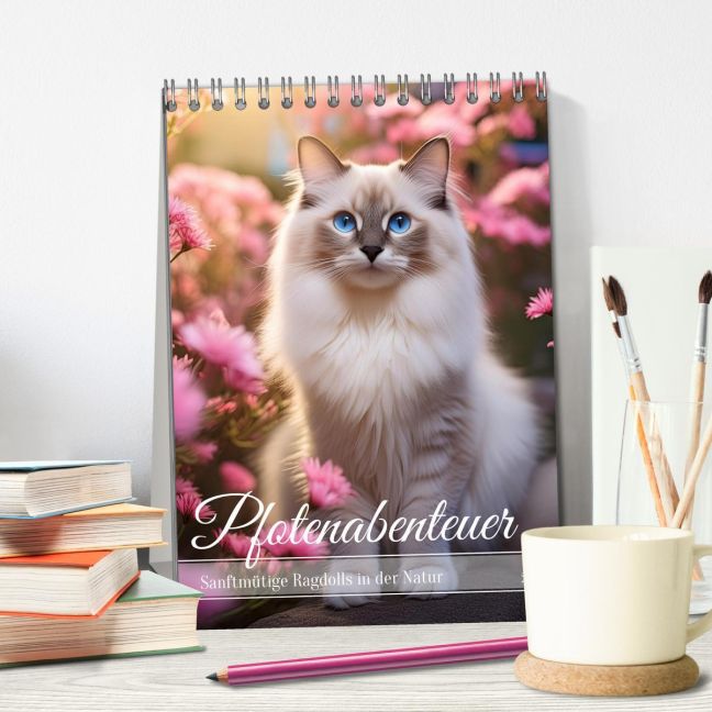 additionalImage1