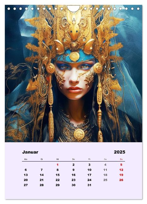 additionalImage6