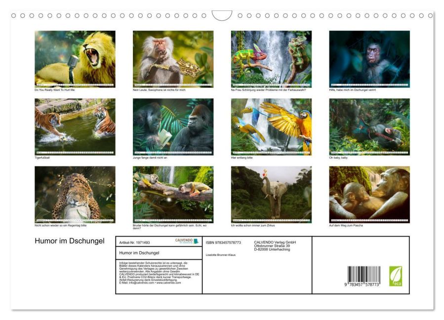 additionalImage5