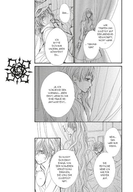 additionalImage6