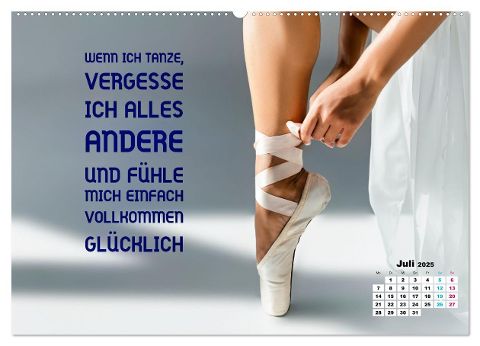 additionalImage11