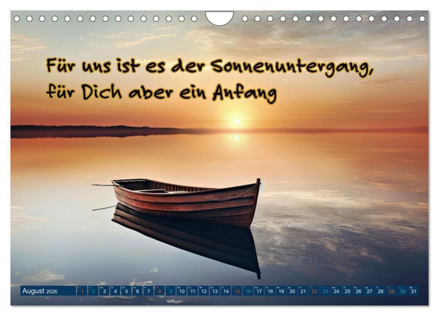 additionalImage13